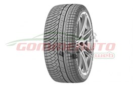 COP. 265/30 R20 94W P.ALPIN 4